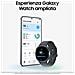 Smartwatch Galaxy Watch 8, Bluetooth, 40mm - Foto miniatura 8