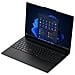 Notebook ThinkPad E16 Gen 3 Intel Core Ultra 7 255H Monitor 16" WUXGA 16GB SSD 512GB Windows 11 Pro - Foto miniatura 5