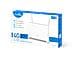 LT15E router wireless Gigabit Ethernet Dual-band (2.4 GHz / 5 GHz) 4G Bianco - Foto miniatura 3