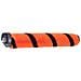 Kit Di Accessori Di Ricambio Compatibile Con Aspirapolvere Shark Iz162h/iz362hz363ht/iz440h/iz462h/z483h - Foto miniatura 3