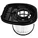 Kit Di Accessori Di Ricambio Compatibile Con Aspirapolvere Shark Iz162h/iz362hz363ht/iz440h/iz462h/z483h - Foto miniatura 7