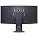 UltraGear OLED Monitor Gaming 45"21:9 curvo 5K2K 165Hz 1ms - Foto miniatura 8