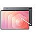 Galaxy Tab S11 Ultra 5G 256 GB 37,1 cm (14.6") 12 GB Wi-Fi 6 (802.11ax) Grigio - Foto miniatura 1