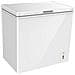 Congelatore Capacità 150 Litri Lordi Classe Energetica E Colore Bianco Cng154 - Foto miniatura 1