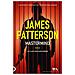 James Patterson - Mastermind - Foto miniatura 1