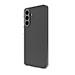 Greenland custodia per cellulare 17 cm (6.7") Cover Trasparente - Foto miniatura 2