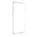 Greenland custodia per cellulare 17 cm (6.7") Cover Trasparente - Foto miniatura 3