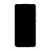 Greenland custodia per cellulare 17 cm (6.7") Cover Trasparente - Foto miniatura 4