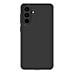 Greenland custodia per cellulare 17 cm (6.7") Cover Trasparente - Foto miniatura 5