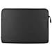 Custodia Per Computer / Tablet 14"" Collezione Oxford Icon, Noir Minuit - Foto miniatura 2