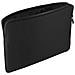 Custodia Per Computer / Tablet 14"" Collezione Oxford Icon, Noir Minuit - Foto miniatura 3