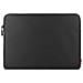 Custodia Per Computer / Tablet 14"" Collezione Oxford Icon, Noir Minuit - Foto miniatura 1