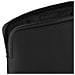 Custodia Per Computer / Tablet 14"" Collezione Oxford Icon, Noir Minuit - Foto miniatura 4