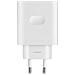 Caricabatterie Originale Per Casa Usb Vcb4haeh 45w Supervooc White Bulk Per Smartphone - Foto miniatura 3