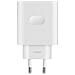 Caricabatterie Originale Per Casa Usb Vcb4haeh 45w Supervooc White Bulk Per Smartphone - Foto miniatura 5