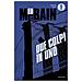 Ed McBain - Due colpi in uno - Foto miniatura 1