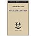 Junichiro Tanizaki - Sulla maestria - Foto miniatura 1