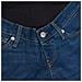 Jeans Premaman 795415 Da Donna - Foto miniatura 2