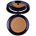 , Set.blur.finish - Perfecting, Durevole, Cipria Compatta, Profondo, 8 G - Foto miniatura 1