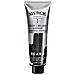 , Beard Care, Senza Parabeni, Idratante, Giorno, Lozione, Per Barba E Viso, 75 Ml - Foto miniatura 1