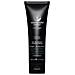 , Style, Senza Parabeni, Crema Per Lo Styling Dei Capelli, 50 Ml - Foto miniatura 1