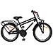 Bicicletta per Bambini 20 Pollici - Foto miniatura 1