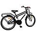 Bicicletta per Bambini 20 Pollici - Foto miniatura 3