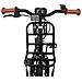 Bicicletta per Bambini 20 Pollici - Foto miniatura 5