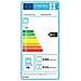 Forno Elettrico da Incasso WS9D7651WS Capacità 76 L Multifunzione Ventilato con Vapore e Gestione Smart Classe A++ Colore Inox /Nero - Foto miniatura 2