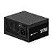 SF750 alimentatore per computer 750 W 24-pin ATX ATX Nero - Foto miniatura 1
