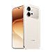 600 Lite 5G 256GB 8GB Ram Display 6.6" Amoled 120Hz Main Camera 108+5MP Selfie 16MP Dual nanoSim (eSim) MagicOS 10 Dimensity 7100 Elite 6250mAh Golden White + SmartWatch 2i Black (Kit) - Foto miniatura 8