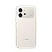 600 Lite 5G 256GB 8GB Ram Display 6.6" Amoled 120Hz Main Camera 108+5MP Selfie 16MP Dual nanoSim (eSim) MagicOS 10 Dimensity 7100 Elite 6250mAh Golden White + SmartWatch 2i Black (Kit) - Foto miniatura 4