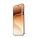 600 Lite 5G 256GB 8GB Ram Display 6.6" Amoled 120Hz Main Camera 108+5MP Selfie 16MP Dual nanoSim (eSim) MagicOS 10 Dimensity 7100 Elite 6250mAh Golden White + SmartWatch 2i Black (Kit) - Foto miniatura 6