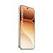 600 Lite 5G 256GB 8GB Ram Display 6.6" Amoled 120Hz Main Camera 108+5MP Selfie 16MP Dual nanoSim (eSim) MagicOS 10 Dimensity 7100 Elite 6250mAh Golden White + SmartWatch 2i Black (Kit) - Foto miniatura 9