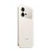 600 Lite 5G 256GB 8GB Ram Display 6.6" Amoled 120Hz Main Camera 108+5MP Selfie 16MP Dual nanoSim (eSim) MagicOS 10 Dimensity 7100 Elite 6250mAh Golden White + SmartWatch 2i Black (Kit) - Foto miniatura 10