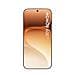 600 Lite 5G 256GB 8GB Ram Display 6.6" Amoled 120Hz Main Camera 108+5MP Selfie 16MP Dual nanoSim (eSim) MagicOS 10 Dimensity 7100 Elite 6250mAh Golden White + SmartWatch 2i Black (Kit) - Foto miniatura 5