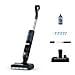 X-Clean 5 Pro GZ5436E0 scopa elettrica Aspirapolvere elettrica Batteria Secco e bagnato Senza sacchetto 0,5 L Blu, Nero - Foto miniatura 1