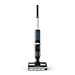 X-Clean 5 Pro GZ5436E0 scopa elettrica Aspirapolvere elettrica Batteria Secco e bagnato Senza sacchetto 0,5 L Blu, Nero - Foto miniatura 2