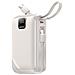 Power Bank - 20000 mAh, 65W - Foto miniatura 1