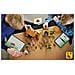 Minecraft 21596 Attacco al Villaggio dell’Evocatore, Casa Giocattolo con Giardino e 11 Personaggi, Regalo per Bambini 9+ - Foto miniatura 15