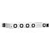 QSW-M7230-2X4F24T switch di rete Gestito L3 10G Ethernet (100/1000/10000) 1U Nero - Foto miniatura 6
