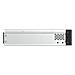 QSW-M7230-2X4F24T switch di rete Gestito L3 10G Ethernet (100/1000/10000) 1U Nero - Foto miniatura 9