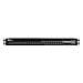 QSW-M7230-2X4F24T switch di rete Gestito L3 10G Ethernet (100/1000/10000) 1U Nero - Foto miniatura 1