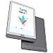 Lettore Cognita Tab 6 Proc / 6” Color Eink Kaleido 1448x1072, 300ppi, 3gb / 32gb, Touch Antiriflesso, Smartled, Wifi5, Bt, Android 11 Grigio - Foto miniatura 2