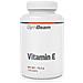 Vitamina E Tocoferolo Capsule - Foto miniatura 1