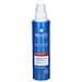 Sun System Intensificatore 200 ml - Foto miniatura 1
