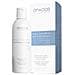 Oncos Shampoo Doccia 250 ml - Foto miniatura 1