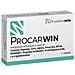 Procarwin 36 Capsule - Foto miniatura 1