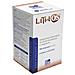Lithos 100 Compresse - Foto miniatura 1