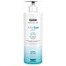 After Sun Lotion 400 ml - Foto miniatura 1